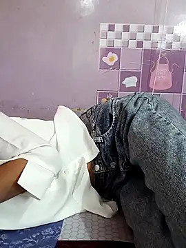 Sandhya 77 online show from October 25, 2025, 5:17 am