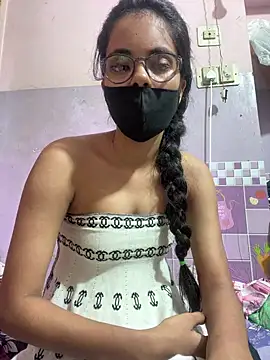 Sandhya 77 online show from July 7, 2026, 6:47 am