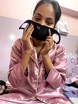 Sandhya 77 online show from October 18, 2025, 5:20 am