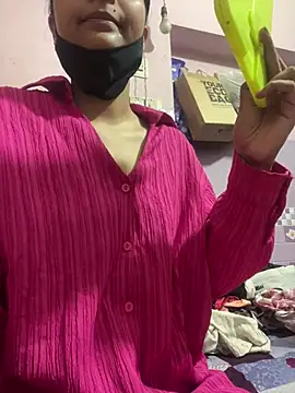 Sandhya 77 online show from June 25, 2026, 4:21 am