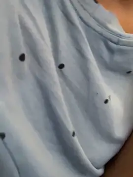 Sandhya 77 online show from September 14, 2025, 6:58 am