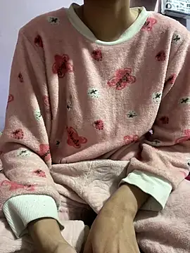 Snapshot of Sandhya_77 chatting on February 16, 2026, 5:28 am Sandhya 77 online show from February 16, 2026, 5:28 am