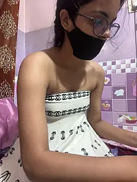 Sandhya 77 online show from July 7, 2026, 7:34 am