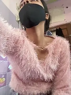 Snapshot of Sandhya_77 chatting on March 20, 2026, 6:03 am Sandhya 77 online show from March 20, 2026, 6:03 am