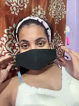 Sandhya 77 online show from July 21, 2026, 3:52 am
