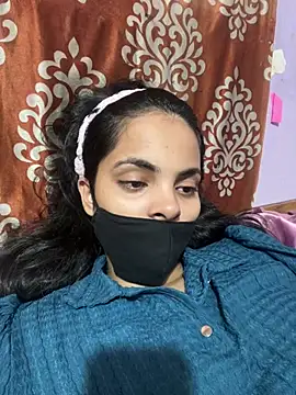 Sandhya 77 online show from July 27, 2026, 4:30 am