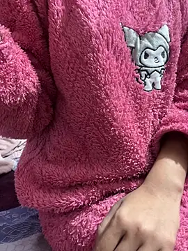 Snapshot of Sandhya_77 chatting on February 18, 2026, 5:49 am Sandhya 77 online show from February 18, 2026, 5:49 am