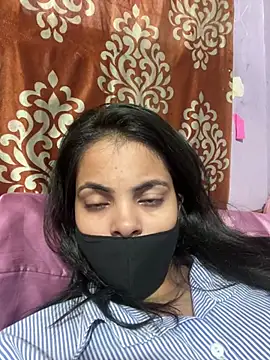 Sandhya 77 online show from July 15, 2026, 5:36 am