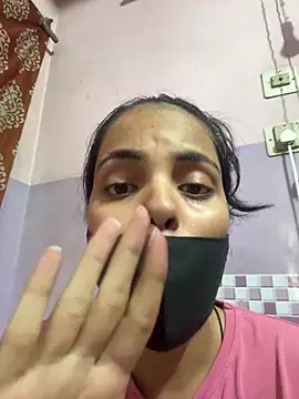 Sandhya 77 online show from July 18, 2026, 3:26 am