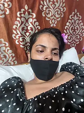 Sandhya 77 online show from June 25, 2026, 5:12 am