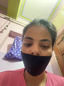 Sandhya 77 online show from July 30, 2026, 4:44 am