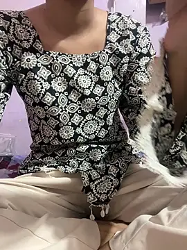 Sandhya 77 online show from June 23, 2026, 5:49 am