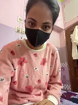 Sandhya 77 online show from October 12, 2025, 5:20 am