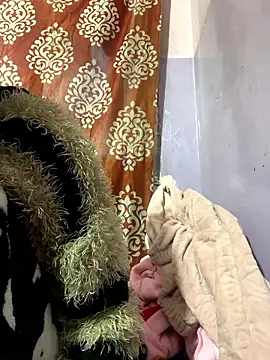 Sandhya 77 online show from January 8, 2026, 6:08 am