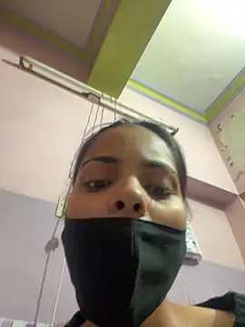 Sandhya 77 online show from December 21, 2025, 5:53 am