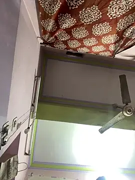 Snapshot of Sandhya_77 chatting on February 5, 2026, 6:20 am Sandhya 77 online show from February 5, 2026, 6:20 am