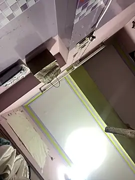 Snapshot of Sandhya_77 chatting on February 14, 2026, 5:40 am Sandhya 77 online show from February 14, 2026, 5:40 am