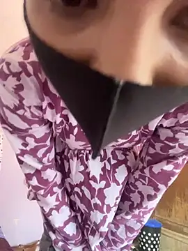 Sandhya 77 online show from September 19, 2025, 4:16 am