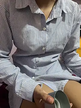 Sandhya 77 online show from July 12, 2026, 6:47 am