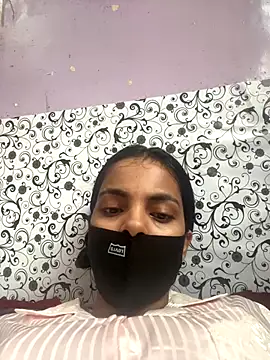 Sandhya 77 online show from September 12, 2025, 5:18 am