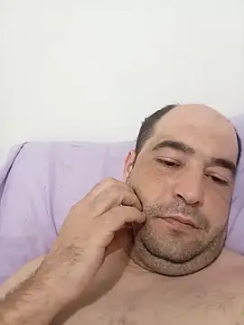 poyamam online show from February 3, 2026, 8:30 am