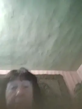 CrystalLime6411 online show from October 24, 2025, 8:24 am