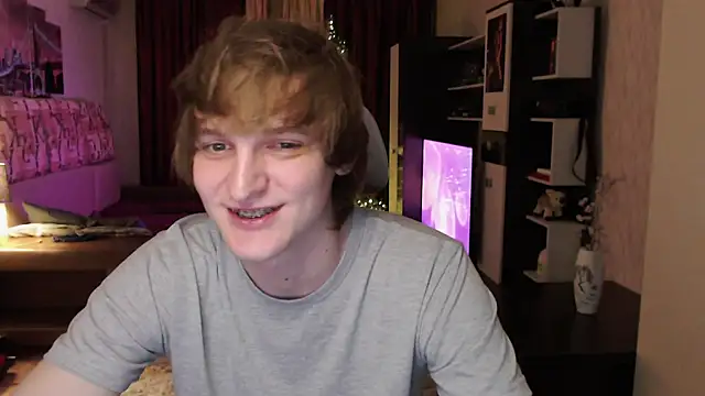 Playersuperstar online show from January 13, 2026, 4:55 pm