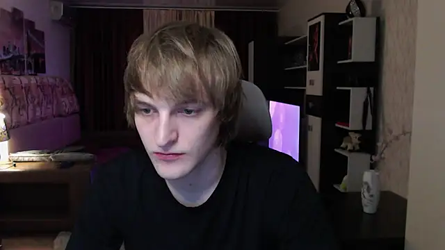 Playersuperstar online show from December 20, 2025, 8:33 pm