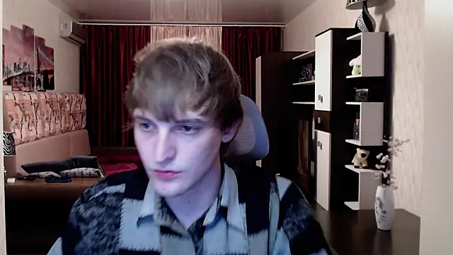 Playersuperstar online show from October 5, 2025, 8:10 pm