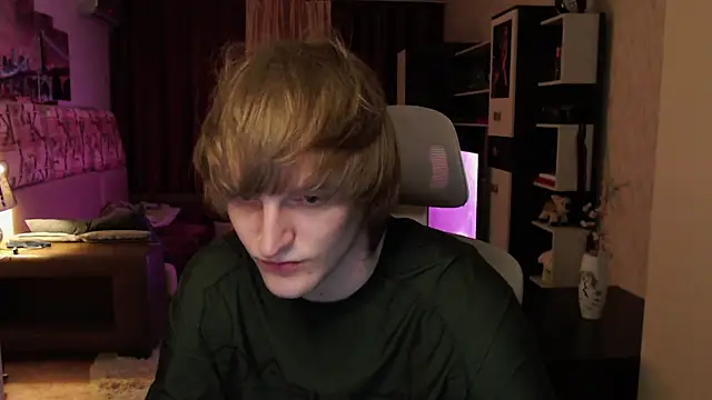 Playersuperstar online show from February 5, 2026, 4:58 pm