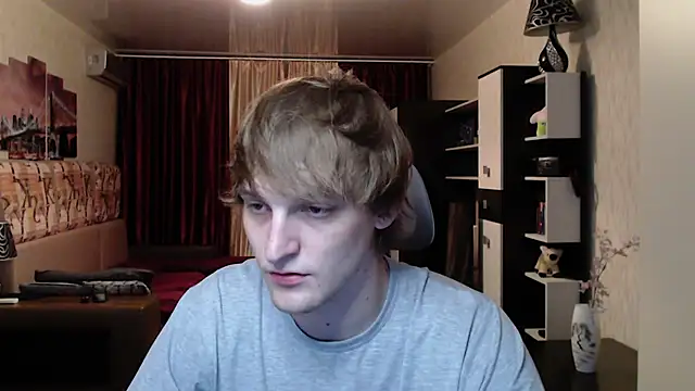 Playersuperstar online show from November 2, 2025, 3:17 pm