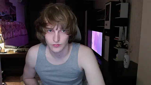 Playersuperstar online show from May 25, 2026, 8:40 pm