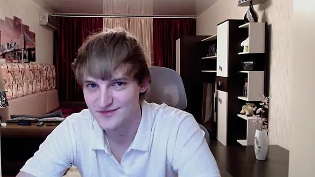 Playersuperstar online show from September 27, 2025, 9:10 pm