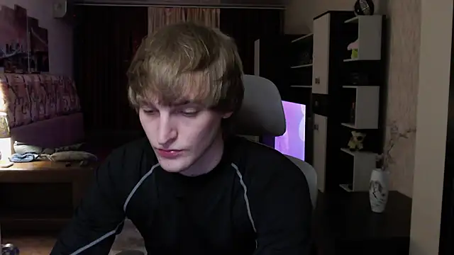 Playersuperstar online show from November 15, 2025, 6:34 pm