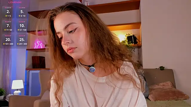 CarolSutton online show from October 5, 2025, 3:03 pm