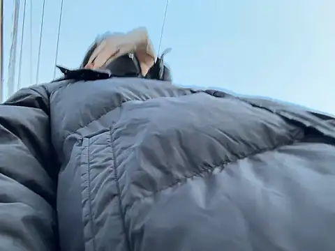 aiai 5963 online show from February 21, 2026, 8:05 am