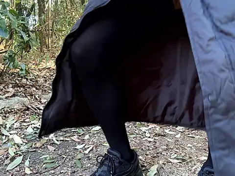 aiai 5963 online show from January 10, 2026, 4:19 am