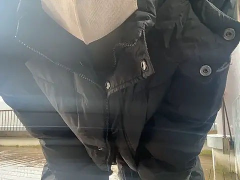 aiai 5963 online show from April 4, 2026, 6:20 am