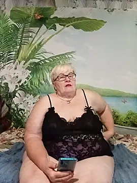 VioletSweet5566 online show from July 31, 2026, 3:53 pm