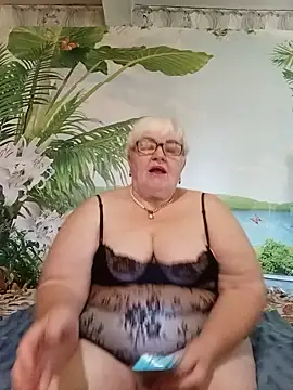 VioletSweet5566 online show from August 4, 2026, 5:56 am