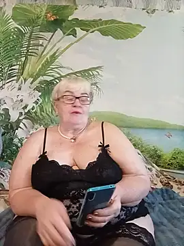 VioletSweet5566 online show from July 9, 2026, 6:03 am