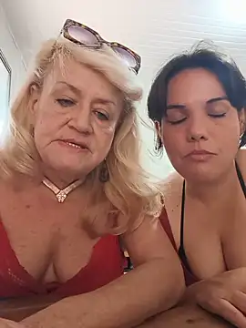 Belladama61 online show from July 16, 2026, 11:18 am