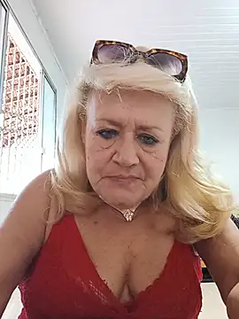 Belladama61 online show from July 27, 2026, 10:33 am