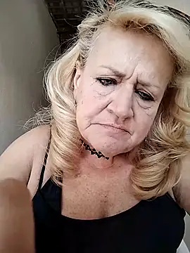 Belladama61 online show from September 21, 2025, 10:42 am