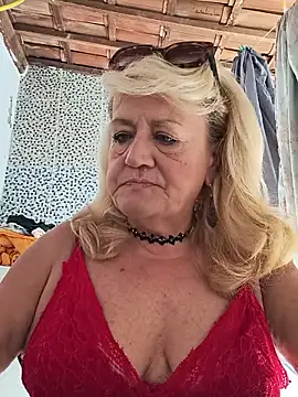 Snapshot of Belladama61 chatting on May 31, 2026, 12:55 pm Belladama61 online show from May 31, 2026, 12:55 pm