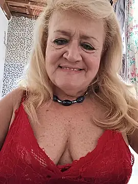 Belladama61 online show from August 9, 2026, 10:32 am
