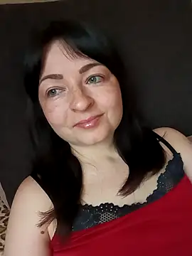 Snapshot of Kate2891 chatting on October 16, 2025, 5:16 am Kate2891 online show from October 16, 2025, 5:16 am