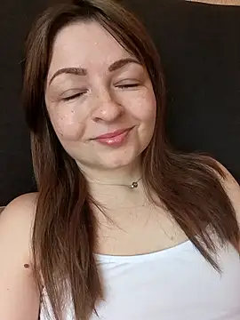 Snapshot of Kate2891 chatting on January 6, 2026, 9:24 am Kate2891 online show from January 6, 2026, 9:24 am