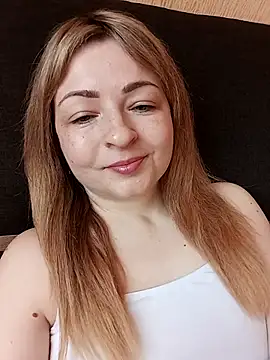 Snapshot of Kate2891 chatting on March 2, 2026, 6:25 am Kate2891 online show from March 2, 2026, 6:25 am