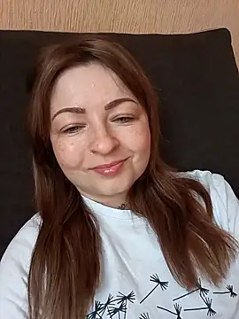 Snapshot of Kate2891 chatting on January 12, 2026, 7:26 am Kate2891 online show from January 12, 2026, 7:26 am